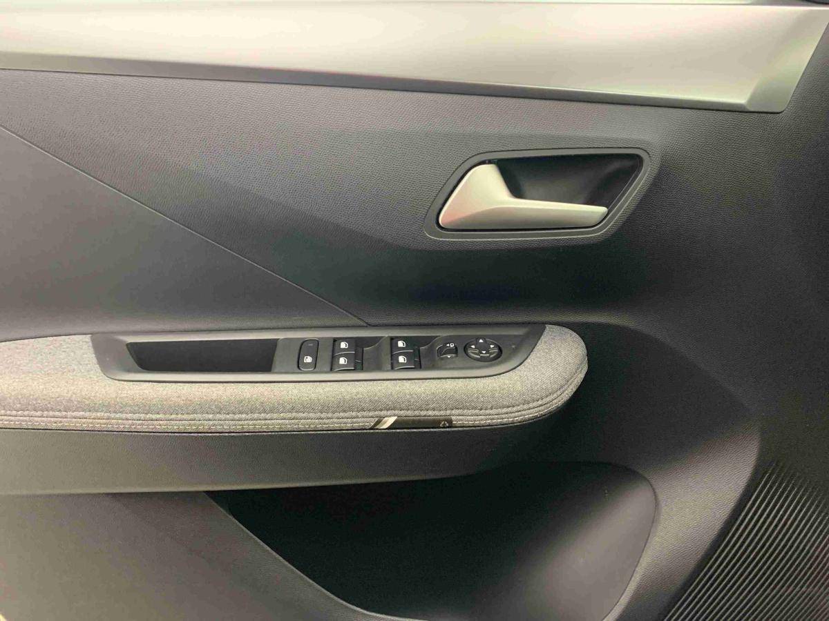 opel-frontera-2025-gasolina-1199cc