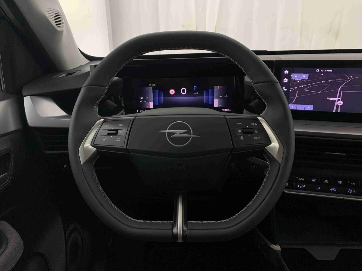 opel-frontera-2025-gasolina-1199cc