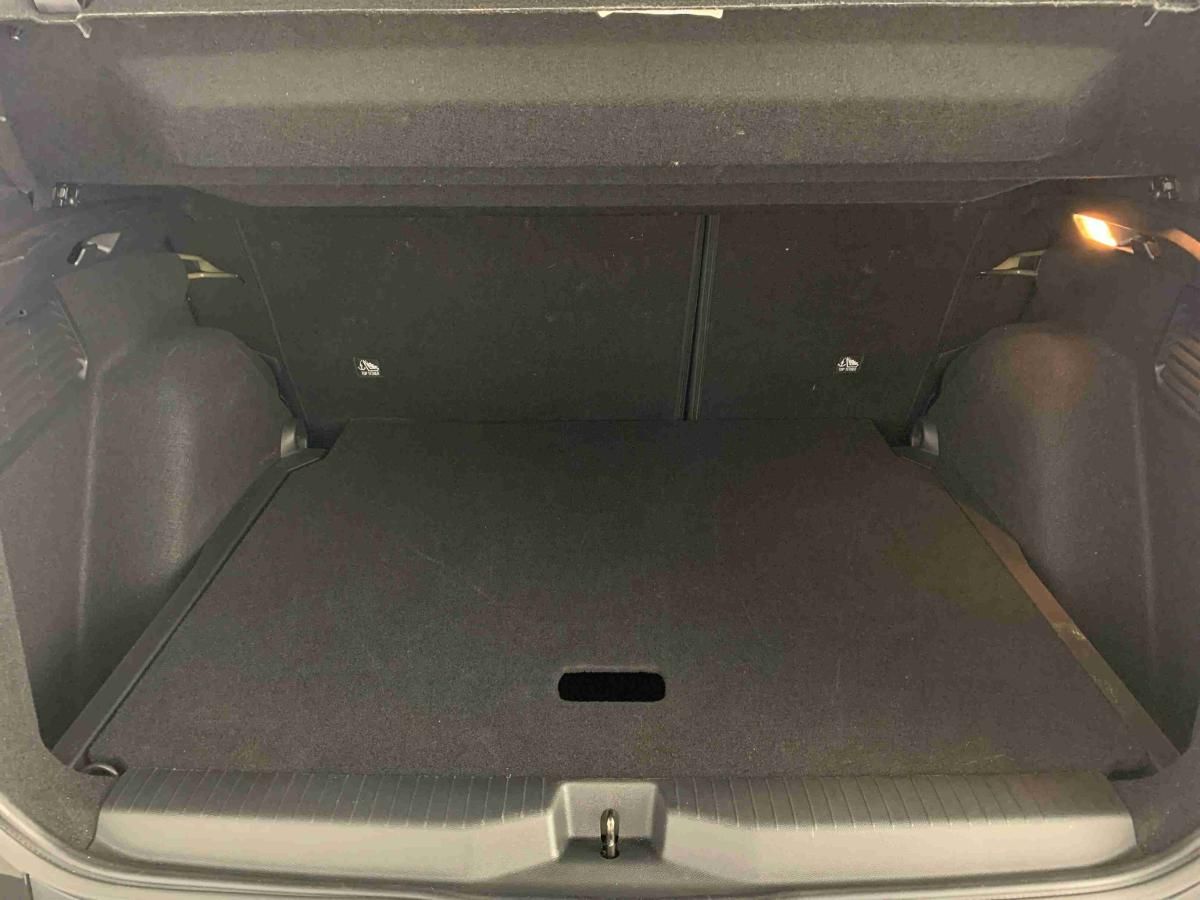 opel-frontera-2025-gasolina-1199cc