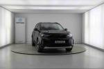 opel-frontera-2025-gasolina-1199cc
