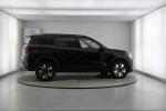 opel-frontera-2025-gasolina-1199cc