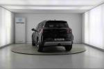opel-frontera-2025-gasolina-1199cc