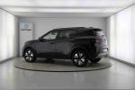 opel-frontera-2025-gasolina-1199cc