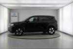 opel-frontera-2025-gasolina-1199cc