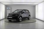 opel-frontera-2025-gasolina-1199cc