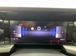 opel-frontera-2025-gasolina-1199cc