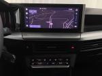 opel-frontera-2025-gasolina-1199cc