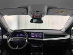 opel-frontera-2025-gasolina-1199cc