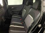 opel-frontera-2025-gasolina-1199cc