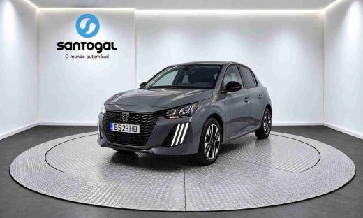 peugeot-208-2025-gasolina-1199cc