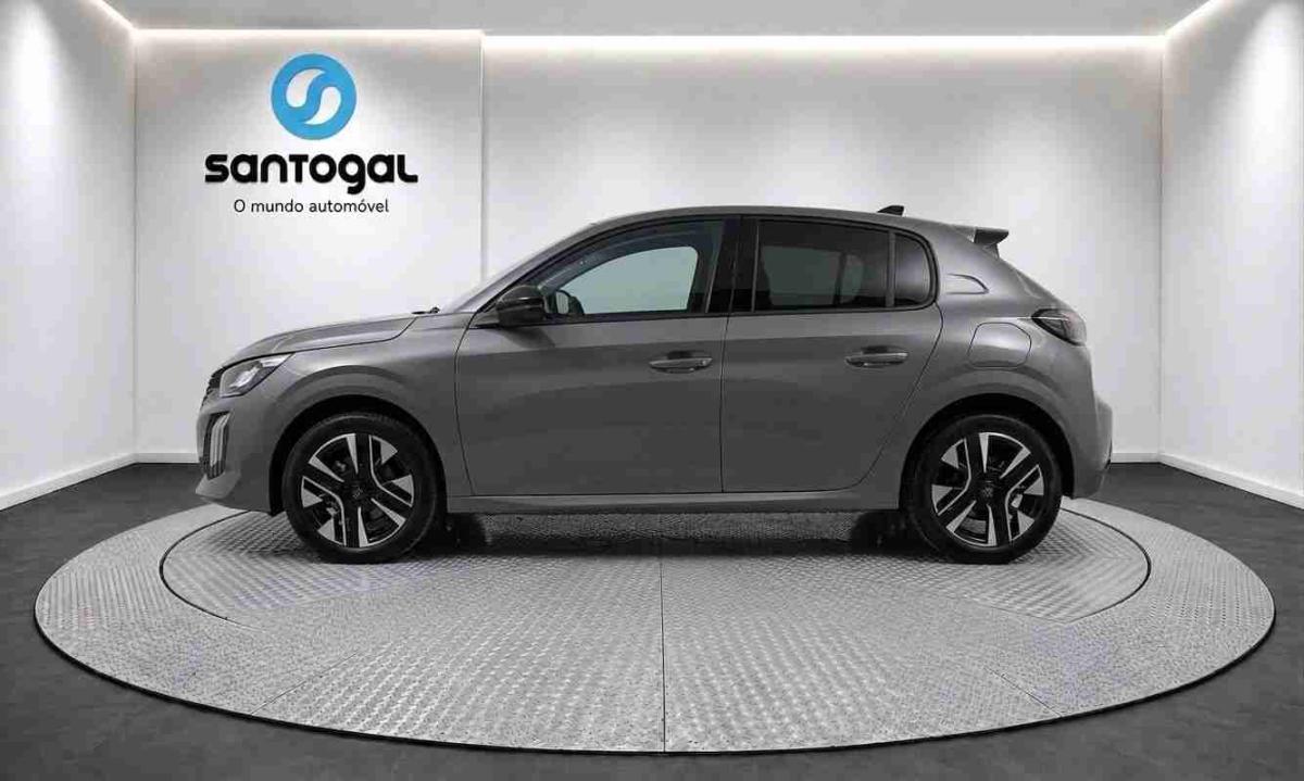 peugeot-208-2025-gasolina-1199cc