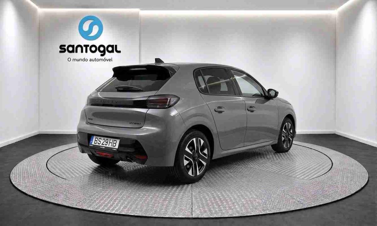 peugeot-208-2025-gasolina-1199cc