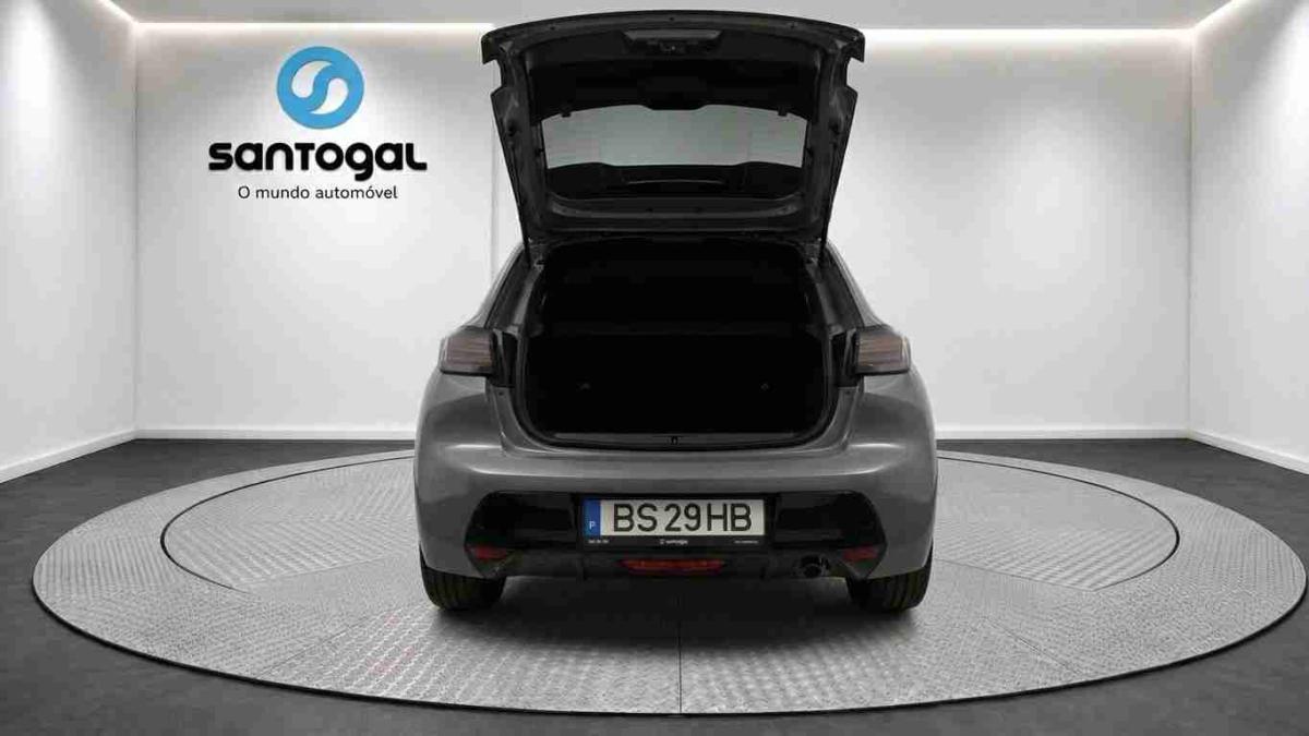 peugeot-208-2025-gasolina-1199cc