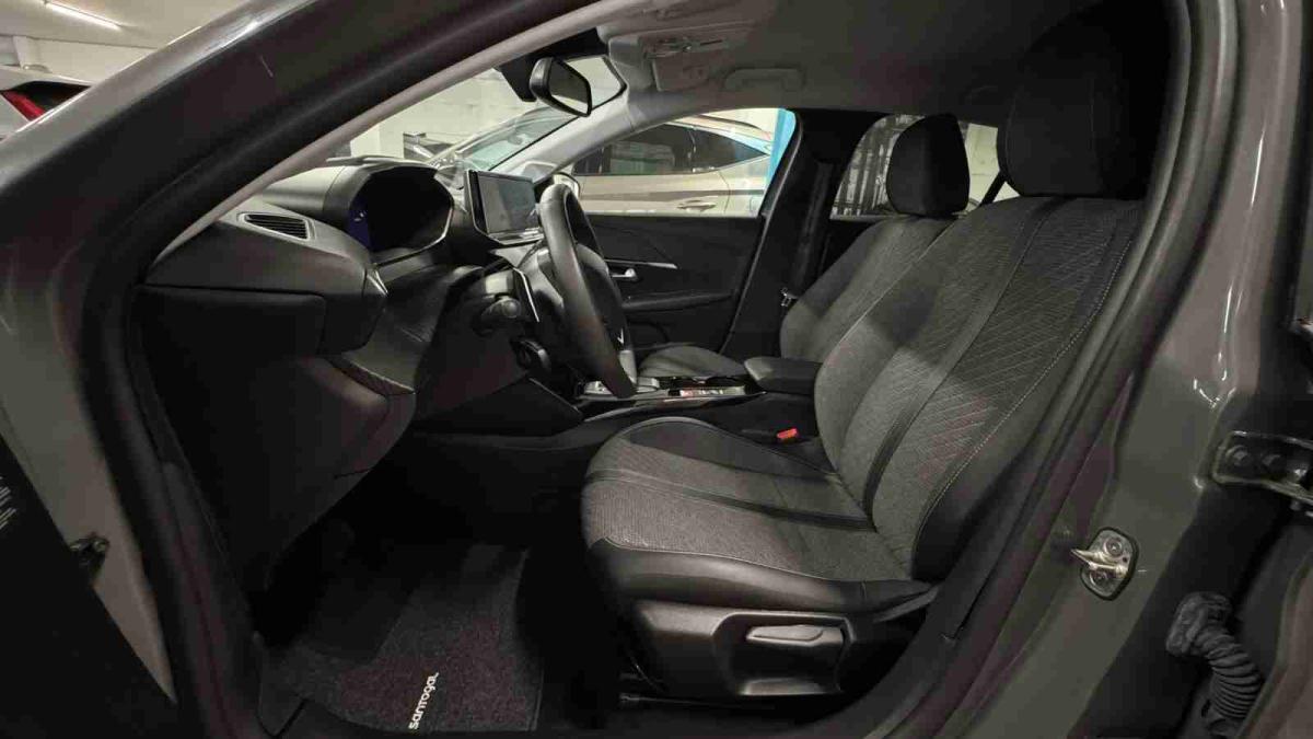 peugeot-208-2025-gasolina-1199cc