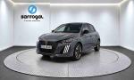 peugeot-208-2025-gasolina-1199cc
