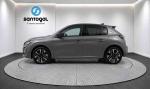 peugeot-208-2025-gasolina-1199cc