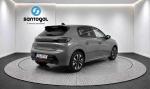 peugeot-208-2025-gasolina-1199cc
