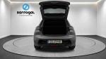 peugeot-208-2025-gasolina-1199cc