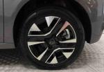 peugeot-208-2025-gasolina-1199cc