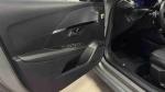 peugeot-208-2025-gasolina-1199cc