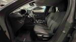 peugeot-208-2025-gasolina-1199cc