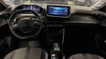 peugeot-208-2025-gasolina-1199cc