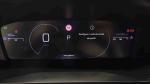 peugeot-208-2025-gasolina-1199cc