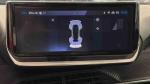 peugeot-208-2025-gasolina-1199cc