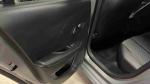 peugeot-208-2025-gasolina-1199cc