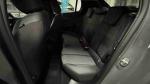 peugeot-208-2025-gasolina-1199cc