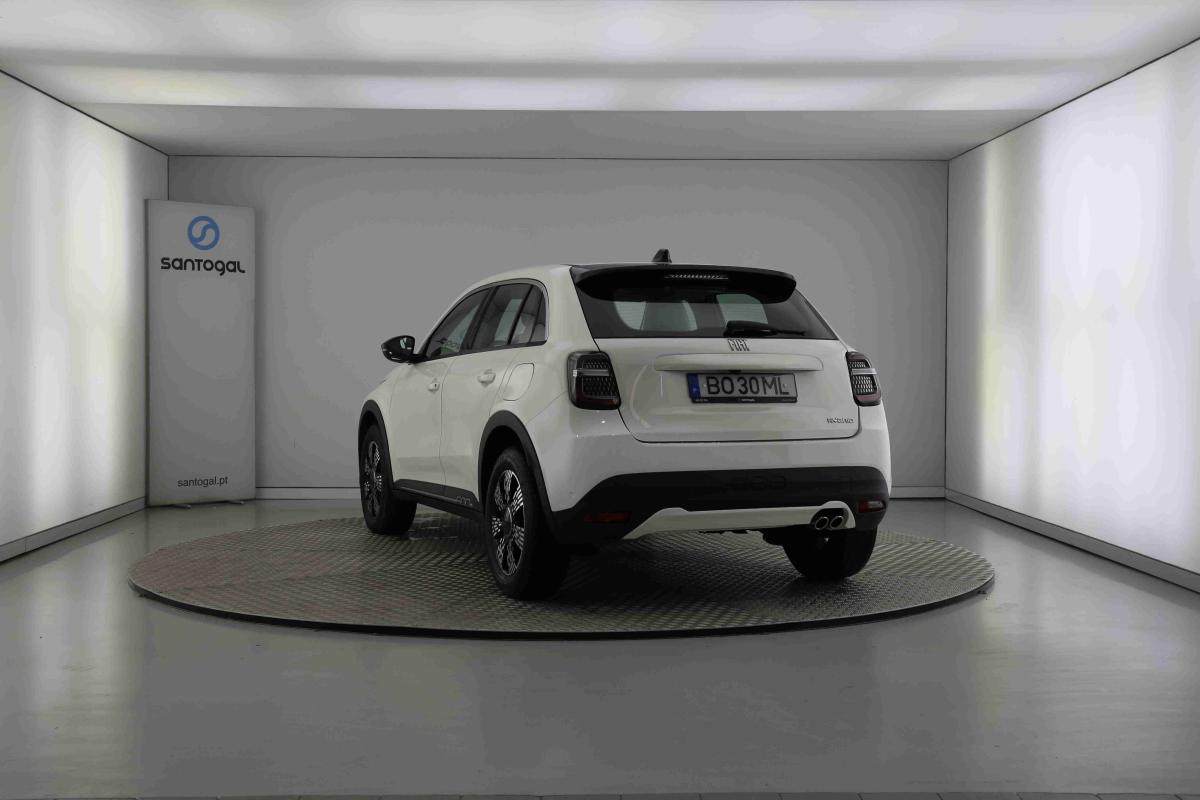 fiat-600-2024-gasolina-1199cc