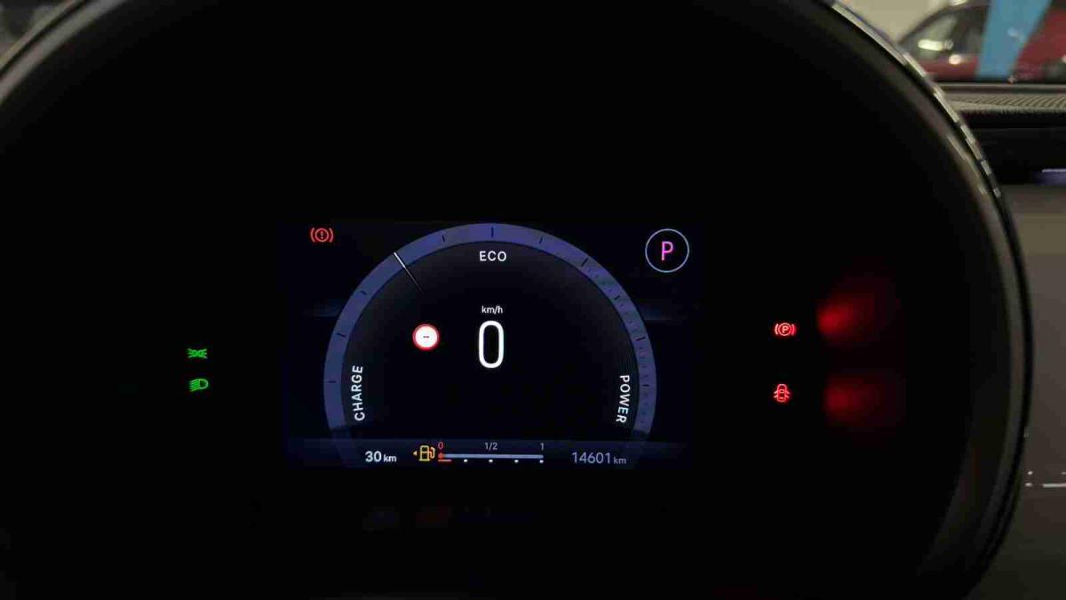 fiat-600-2024-gasolina-1199cc