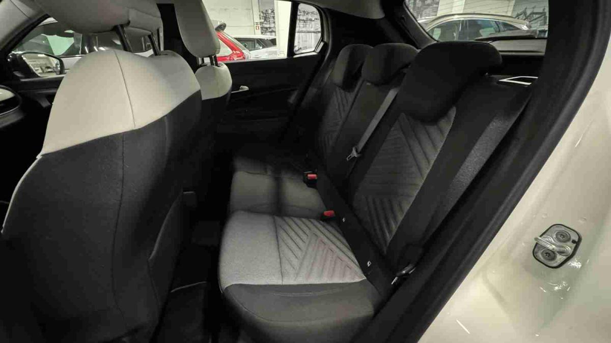 fiat-600-2024-gasolina-1199cc
