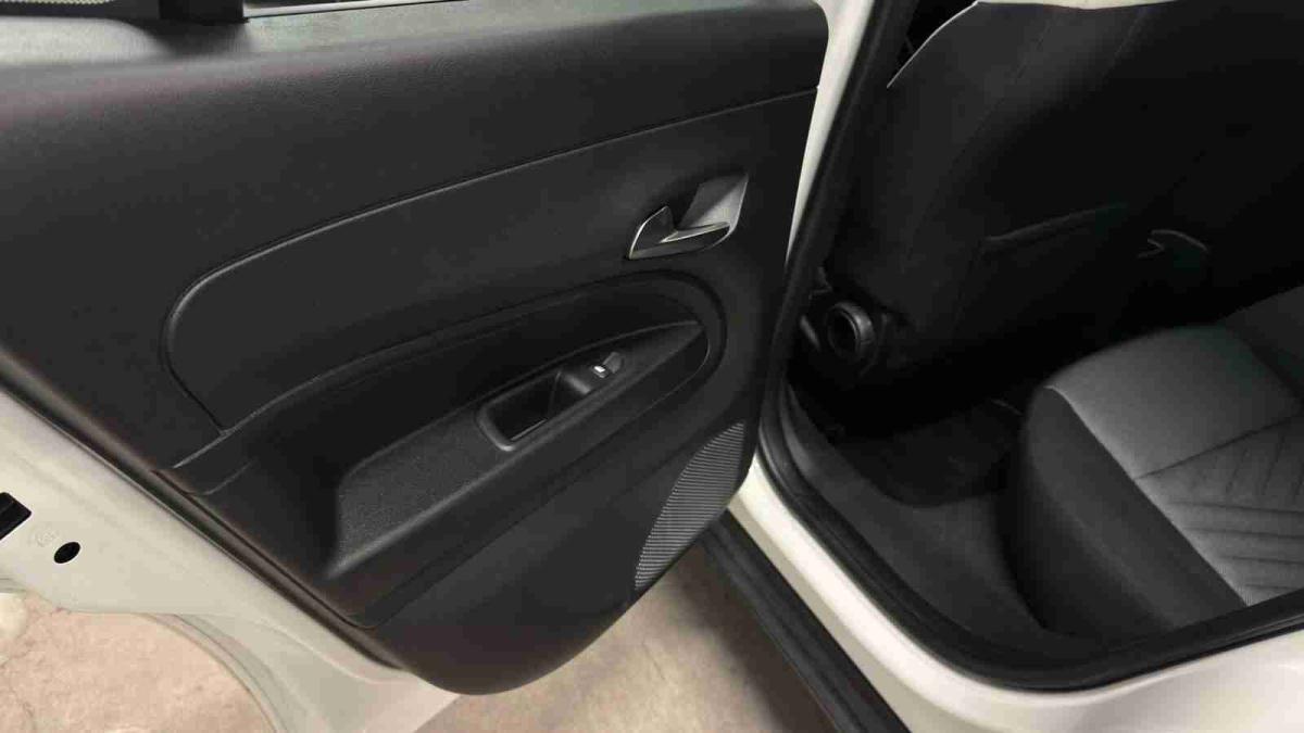 fiat-600-2024-gasolina-1199cc