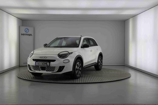 fiat-600-2024-gasolina-1199cc