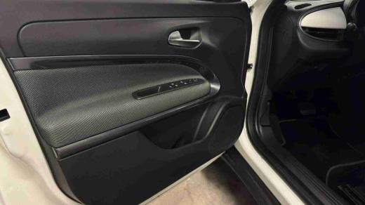 fiat-600-2024-gasolina-1199cc