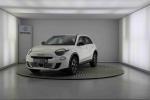 fiat-600-2024-gasolina-1199cc