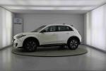 fiat-600-2024-gasolina-1199cc