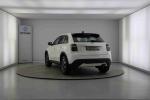 fiat-600-2024-gasolina-1199cc