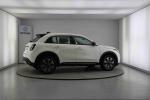 fiat-600-2024-gasolina-1199cc
