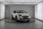 fiat-600-2024-gasolina-1199cc