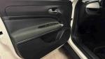 fiat-600-2024-gasolina-1199cc