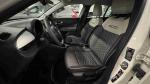 fiat-600-2024-gasolina-1199cc