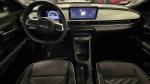 fiat-600-2024-gasolina-1199cc