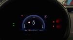 fiat-600-2024-gasolina-1199cc