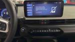 fiat-600-2024-gasolina-1199cc
