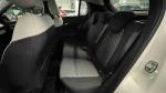 fiat-600-2024-gasolina-1199cc
