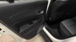 fiat-600-2024-gasolina-1199cc