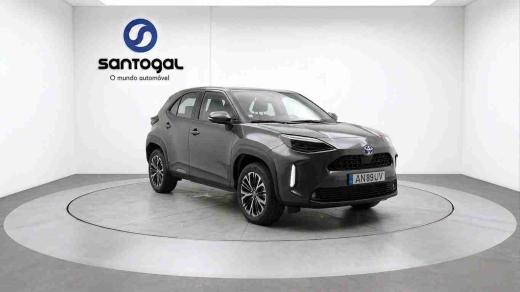 toyota-yaris-cross-2022-gasolina-1490cc