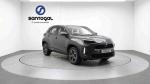 toyota-yaris-cross-2022-gasolina-1490cc